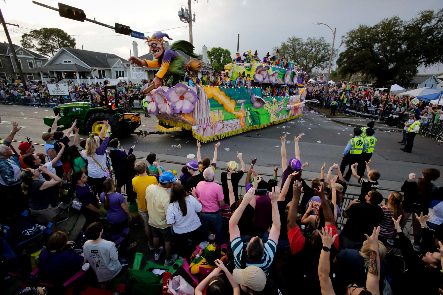 NO.endymion.030319.470.jpg